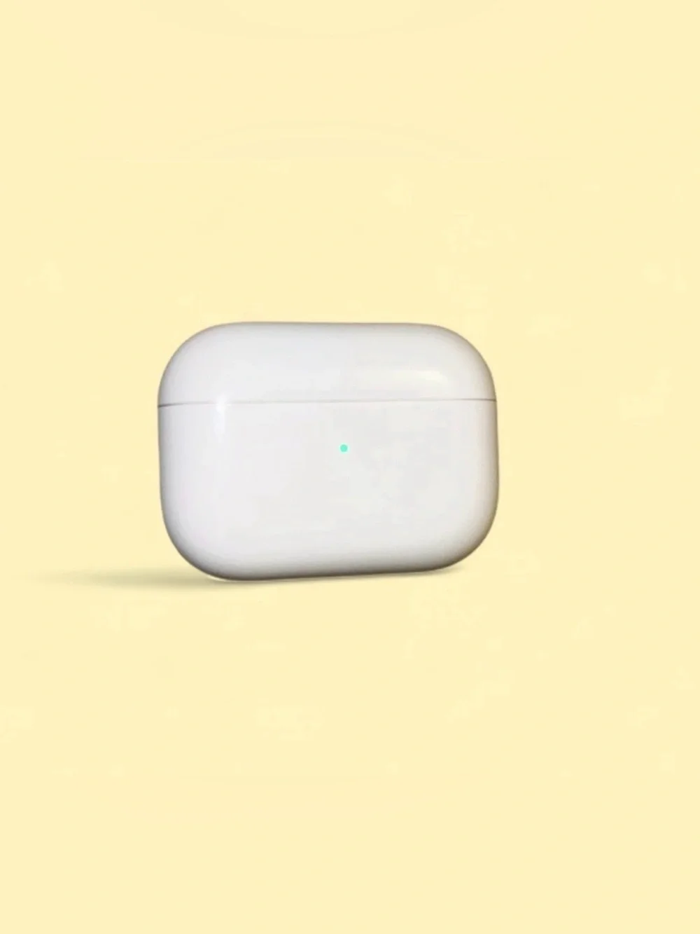 Apple AirPods Pro 1st Gen. discounted quick shipping!
